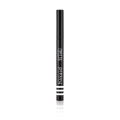 Pretty Matte Black Eyeliner Pen