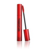 Smashbox Super Fan Mascara