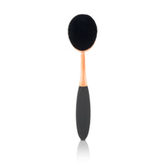 Foschini All Woman Oval Blender Brush