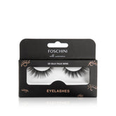 Foschini All Woman 3D Silk Faux Mink Lash - Marilyn