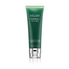 Estee Lauder Pore Purifying Cleansing Jelly