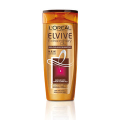 L'Oréal Paris Elvive Extraordinary Oils Nourishing Shampoo for Extra Dry Hair