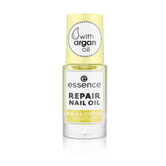Essence Repair Nail Oil & Cuticles Nourisher