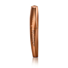 Rimmel Wonderful Mascara Black