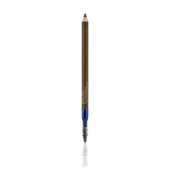 Estée Lauder Brow Now Brow Defining Pencil