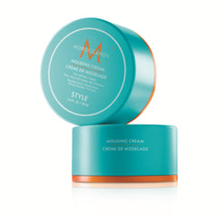 Moroccanoil Molding Cream