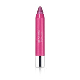 Revlon Colorburst Balm Stain
