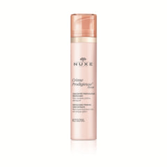 Nuxe Crème Prodigieuse Boost Essence