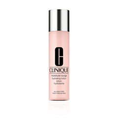 Clinique Moisture Surge Hydrating Supercharged Concentrate