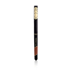 L'Oréal Paris Perfect Slim Eyeliner