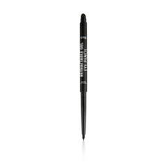 Yardley Gel Retractable Eye Pencil
