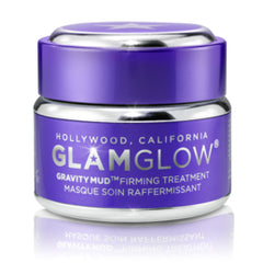 Glamglow Gravitymud Firming Treatment