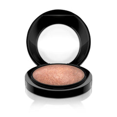 MAC Mineralize Skinfinish Powder