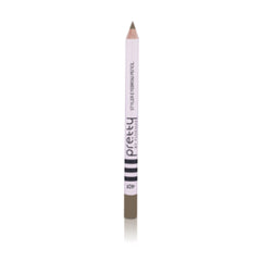Pretty Styler Eyebrow Pencil