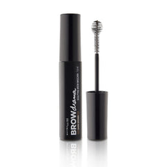Maybelline Brow Drama Sculpting Brow Mascara