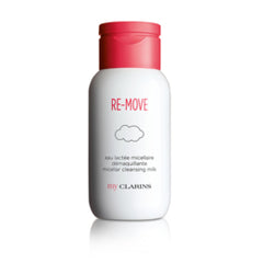 Clarins Re-Move Micellar Cleansing Milk