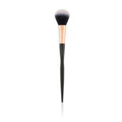 Foschini All Woman Powder Brush