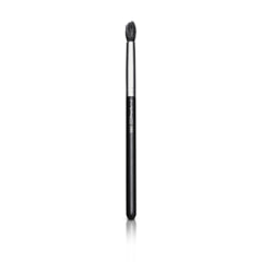 MAC 286S Duo Fibre Tapered Brush