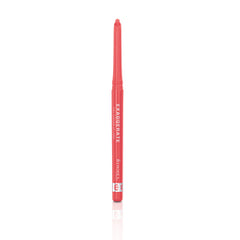 Rimmel Exaggarate Auto Lipliner