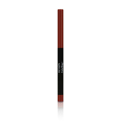 Revlon ColorStay Lipliner