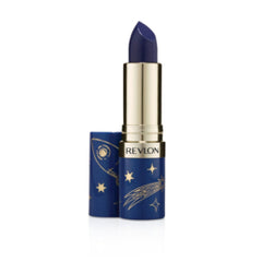 Revlon Shoot the Moon Superlustrous Lipstick