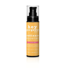 Hey Gorgeous Radiance Boosting Serum