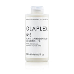 Olaplex No. 5 Bond Maintenance Conditioner
