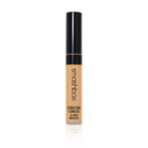 Smashbox Studio Skin Flawless Concealer 24 Hour