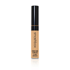 Smashbox Studio Skin Flawless Concealer 24 Hour