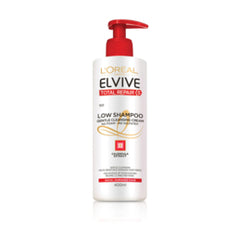 L'Oréal Paris Elvive Full Restore 5 Low Shampoo