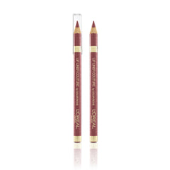 L'Oréal Paris Makeup Designer Color Riche Le Lip Liner Couture