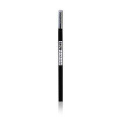 Maybelline Brow Ultra Slim Defining Eyebrow Pencil