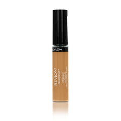 Revlon ColorStay Concealer