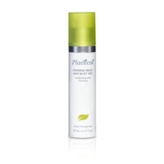 Placecol Firming Neck and Bust Gel