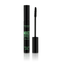 Yardley Multi Effect Mascara