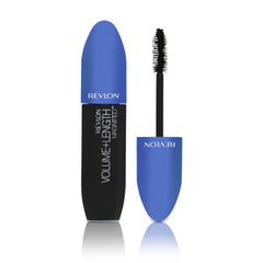 Revlon Volume & Length Magnified Mascara