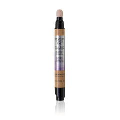 Revlon Youth FX™ Fill + Blur Concealer