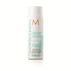 Moroccanoil Color Continue Conditioner