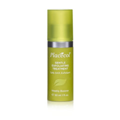 Placecol Gentle Exfoliating Treatment