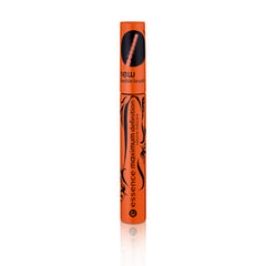 Essence Maximum Definition Volume Mascara