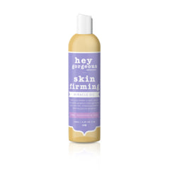 Hey Gorgeous Skin Firming Miracle Oil