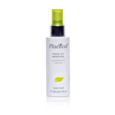 Placecol Make-up Remover