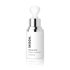 SKOON. SQUALANE Therapy concentrate
