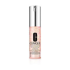 Clinique Moisture Surge Hydrating Supercharged Eye Concentrate
