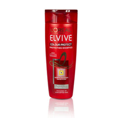 L'Oréal Paris Elvive Colour Protect Shampoo