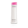 Pond's Flawless Radiance Radiance Bright and Fresh Even Tone Toner