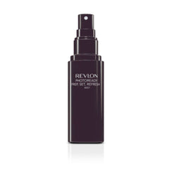 Revlon Photoready Primer Spray