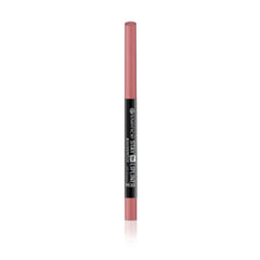 Essence STAY 8h Waterproof Lipliner