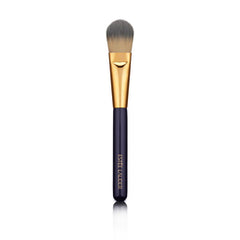 Estée Lauder Foundation Brush