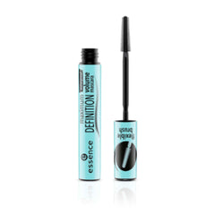 Essence Maximum Definition Waterproof Volume Mascara
